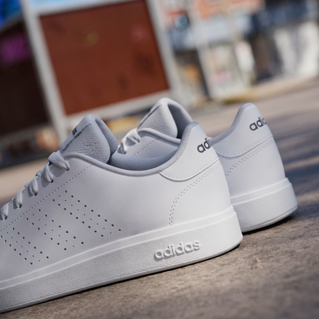 Buy Adidas Advantage Base 2.0 Shoes Online in Nepal - Online Shopping Nepal - Online Clothing Shop Nepal