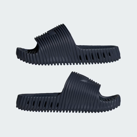 Buy Adidas Adilette 25 Slides Online in Nepal - Online Shopping Nepal - Online Clothing Shop Nepal