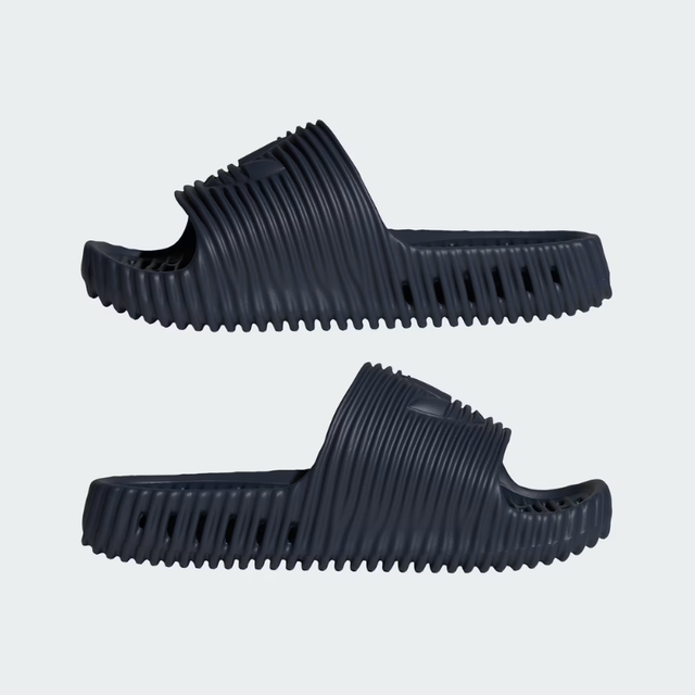 Buy Adidas Adilette 25 Slides Online in Nepal - Online Shopping Nepal - Online Clothing Shop Nepal