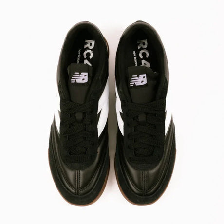 New Balance RC42 - Aadima Nepal -online shopping Nepal - Fashion -Buy Clothing Online  in Nepal