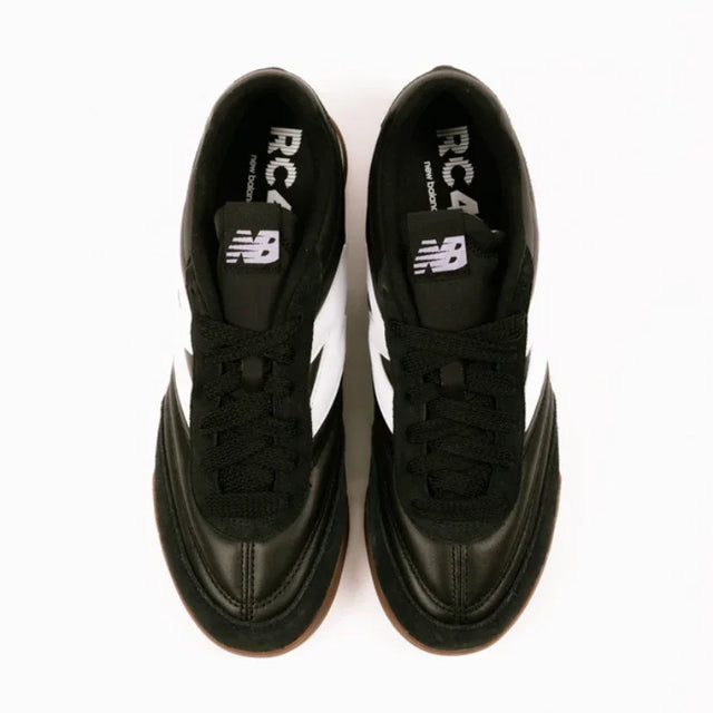 New Balance RC42 - Aadima Nepal -online shopping Nepal - Fashion -Buy Clothing Online  in Nepal