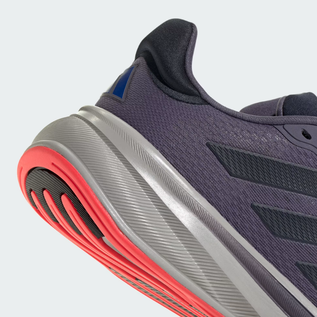 Buy Adidas Response Super Shoes Online in Nepal - Online Shopping Nepal - Online Clothing Shop Nepal
