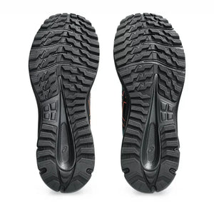 TRAIL SCOUT 3 - Aadima Nepal -online shopping Nepal - Fashion -Buy Clothing Online  in Nepal