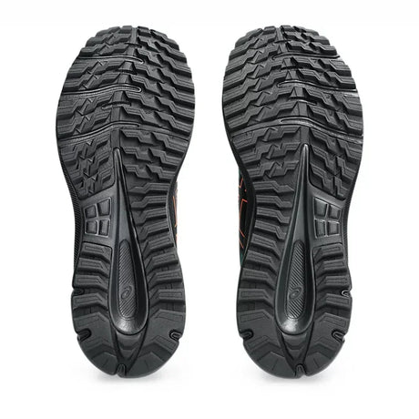 TRAIL SCOUT 3 - Aadima Nepal -online shopping Nepal - Fashion -Buy Clothing Online  in Nepal