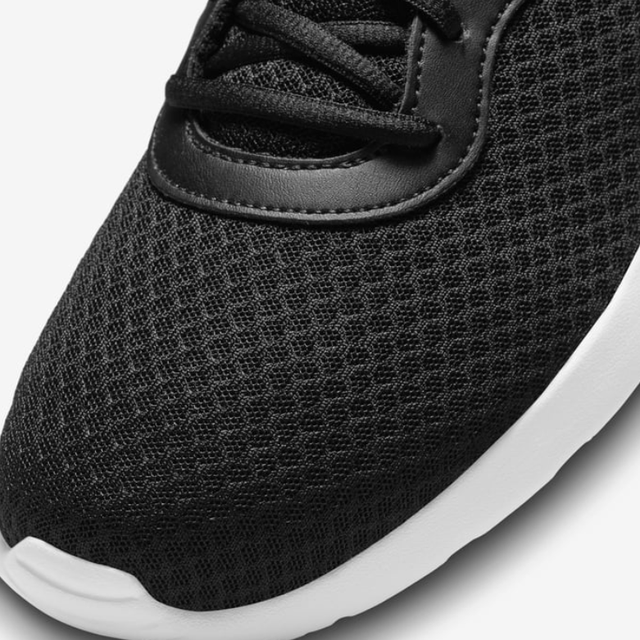 Buy Nike Tanjun Men's Shoes Online in Nepal - Online Shopping Nepal - Online Clothing Shop Nepal