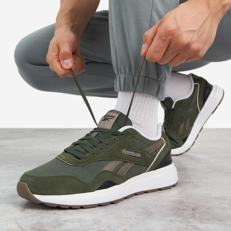 Buy Reebok GL1100 sneakers Online in Nepal - Online Shopping Nepal - Online Clothing Shop Nepal