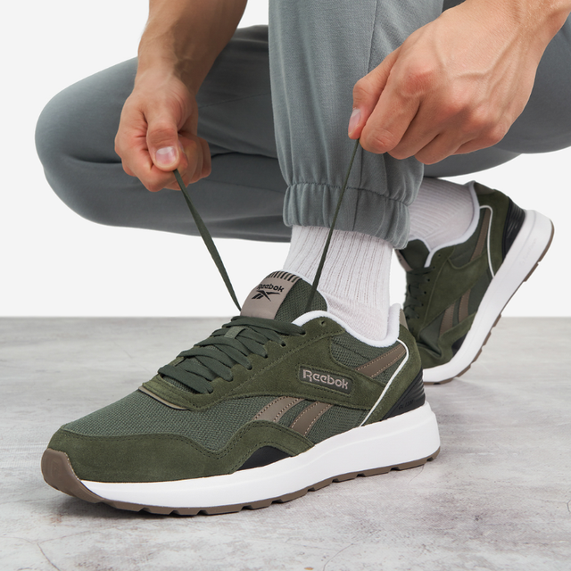 Buy Reebok GL1100 sneakers Online in Nepal - Online Shopping Nepal - Online Clothing Shop Nepal