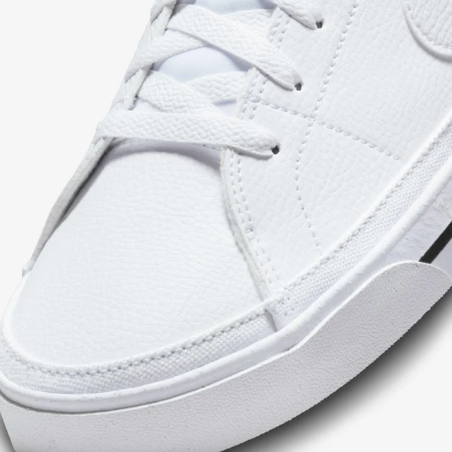 Buy Nike Court Legacy Men's Shoes Online in Nepal - Online Shopping Nepal - Online Clothing Shop Nepal