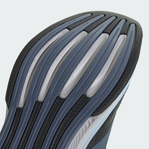 Buy Adidas Response Super Shoes Online in Nepal - Online Shopping Nepal - Online Clothing Shop Nepal
