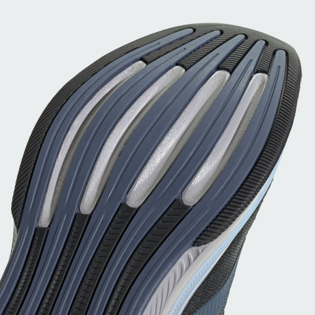 Buy Adidas Response Super Shoes Online in Nepal - Online Shopping Nepal - Online Clothing Shop Nepal