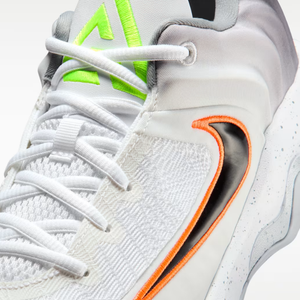Buy Nike Giannis Immortality 4 EP Basketball Shoes Online in Nepal - Online Shopping Nepal - Online Clothing Shop Nepal