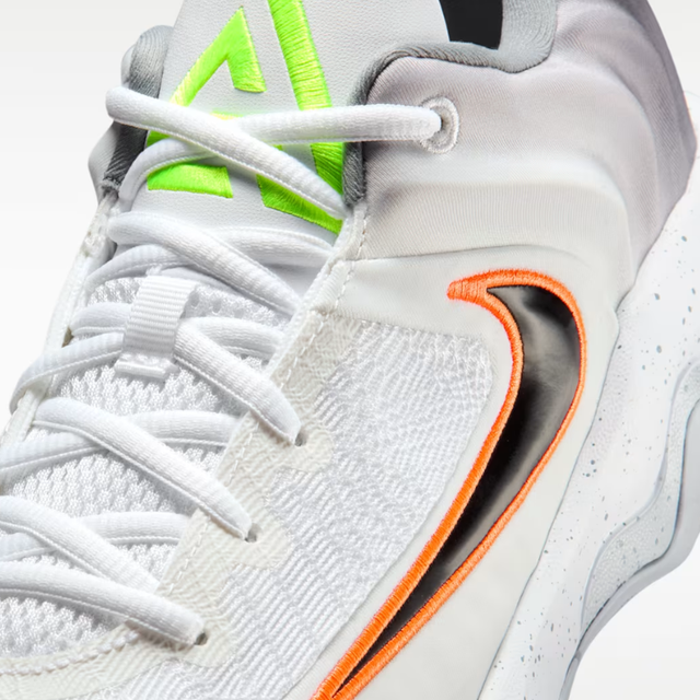 Buy Nike Giannis Immortality 4 EP Basketball Shoes Online in Nepal - Online Shopping Nepal - Online Clothing Shop Nepal