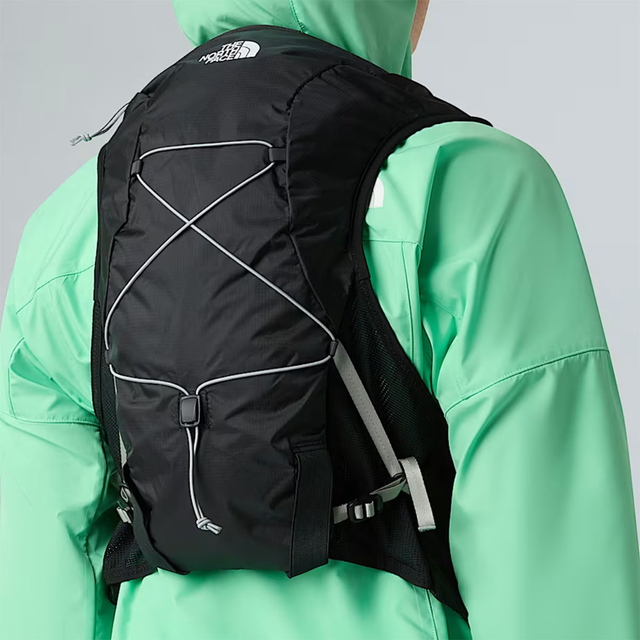 Buy The North Face Sunriser Run Vest 8 Online in Nepal - Online Shopping Nepal - Online Clothing Shop Nepal