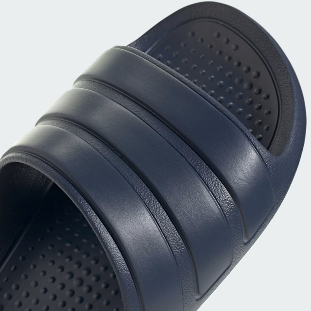 Buy Adidas Adilette Flow Slides Online in Nepal - Online Shopping Nepal - Online Clothing Shop Nepal