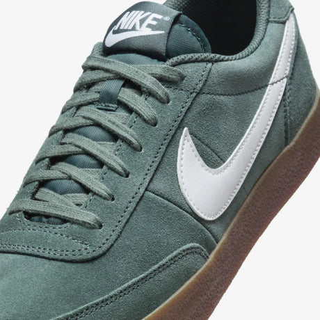 Nike Killshot 2 Shoes - Aadima Nepal -online shopping Nepal - Fashion -Buy Clothing Online  in Nepal