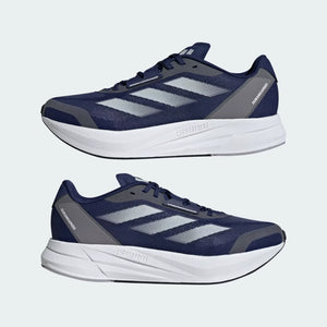 Duramo Speed Shoes - Aadima Nepal -online shopping Nepal - Fashion -Buy Clothing Online  in Nepal