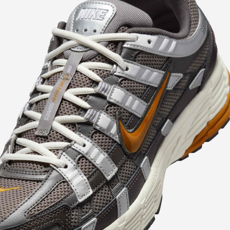 Buy Nike P-6000 Shoes Online in Nepal - Online Shopping Nepal - Online Clothing Shop Nepal