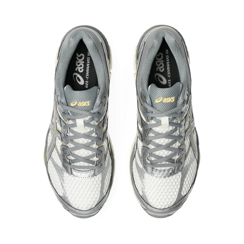 Buy ASICS GEL-CUMULUS™ 16 Online in Nepal - Online Shopping Nepal - Online Clothing Shop Nepal