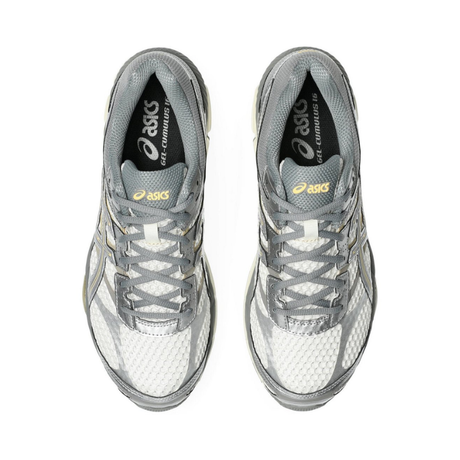 Buy ASICS GEL-CUMULUS™ 16 Online in Nepal - Online Shopping Nepal - Online Clothing Shop Nepal
