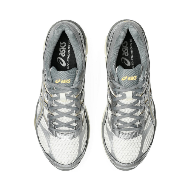 Buy ASICS GEL-CUMULUS™ 16 Online in Nepal - Online Shopping Nepal - Online Clothing Shop Nepal