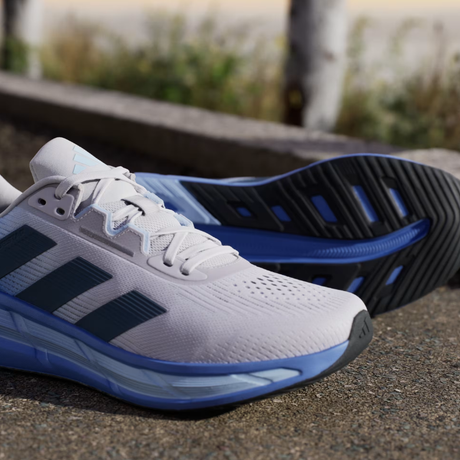 Buy Adidas Questar 3 Running Shoes Online in Nepal - Online Shopping Nepal - Online Clothing Shop Nepal