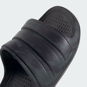 Buy Adidas Adilette Flow Slides Online in Nepal - Online Shopping Nepal - Online Clothing Shop Nepal