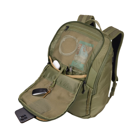 Buy Thule Chasm Recycled Backpack 26L Online in Nepal - Online Shopping Nepal - Online Clothing Shop Nepal