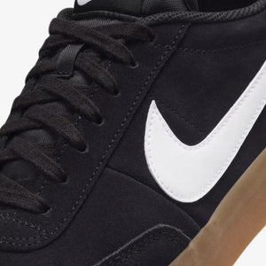 Nike Killshot 2 Shoes - Aadima Nepal -online shopping Nepal - Fashion -Buy Clothing Online  in Nepal