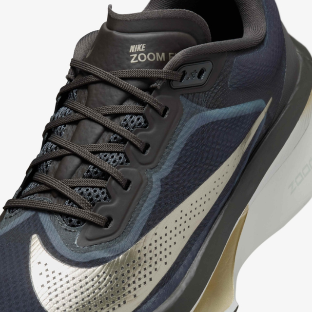 Buy Nike Zoom Fly 6 Road Racing Shoes Online in Nepal - Online Shopping Nepal - Online Clothing Shop Nepal