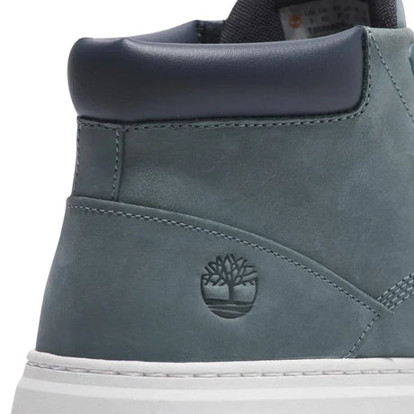 Timberland Mid Lace Boot - Aadima Nepal -online shopping Nepal - Fashion -Buy Clothing Online  in Nepal