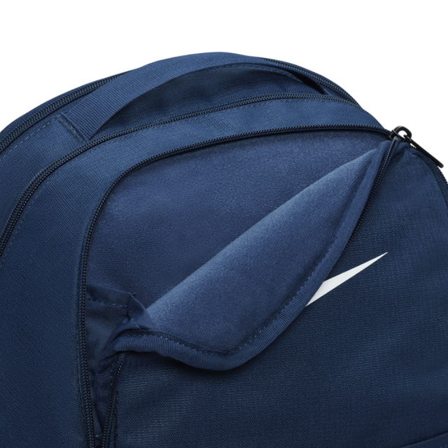Buy Nike Brasilia 9.5 Training Backpack (24L) Online in Nepal - Online Shopping Nepal - Online Clothing Shop Nepal