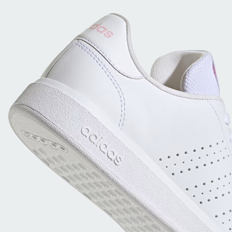 Buy Adidas Advantage Base 2.0 Women Shoes Online in Nepal - Online Shopping Nepal - Online Clothing Shop Nepal