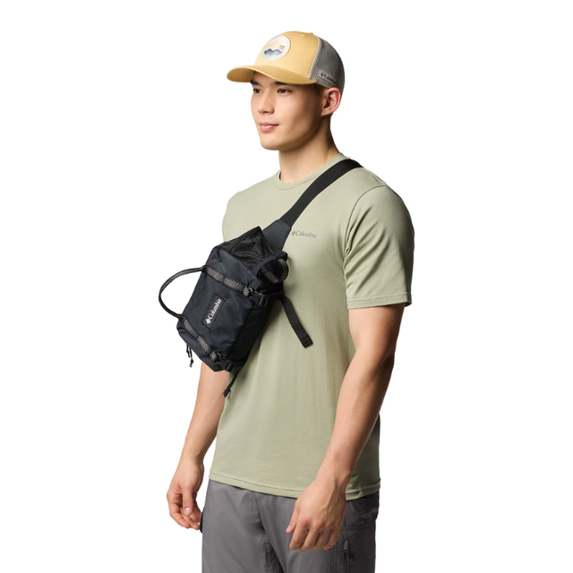 Buy Columbia Echo Mountain™ Hip Pack Online in Nepal - Online Shopping Nepal - Online Clothing Shop Nepal
