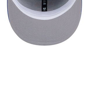 Buy New Era New York Knicks 9FIFTY Snapback Hat Online in Nepal - Online Shopping Nepal - Online Clothing Shop Nepal