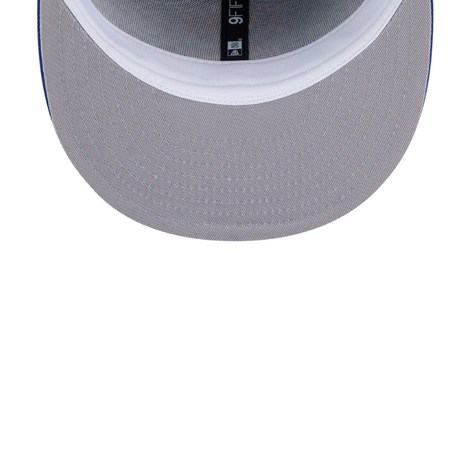 Buy New Era New York Knicks 9FIFTY Snapback Hat Online in Nepal - Online Shopping Nepal - Online Clothing Shop Nepal