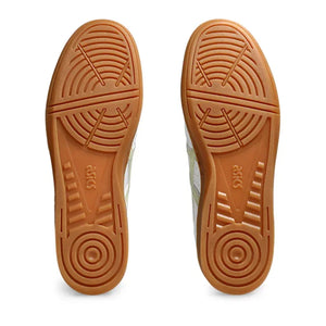 SKYHAND OG - Aadima Nepal -online shopping Nepal - Fashion -Buy Clothing Online  in Nepal