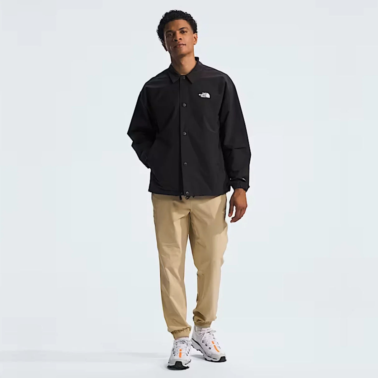 The North Face Wander Mens Joggers - Aadima Nepal -online shopping Nepal - Fashion -Buy Clothing Online  in Nepal