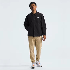 The North Face Wander Mens Joggers - Aadima Nepal -online shopping Nepal - Fashion -Buy Clothing Online  in Nepal