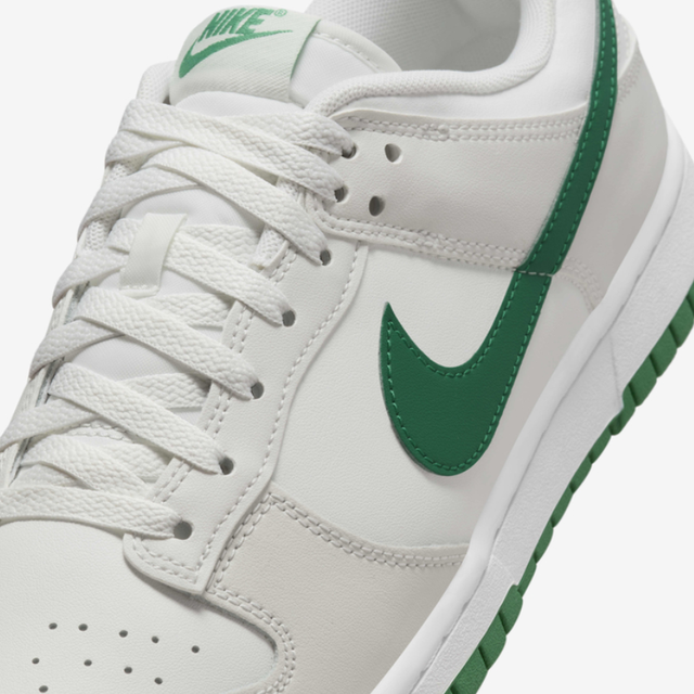 Nike Dunk Low Retro M Shoes