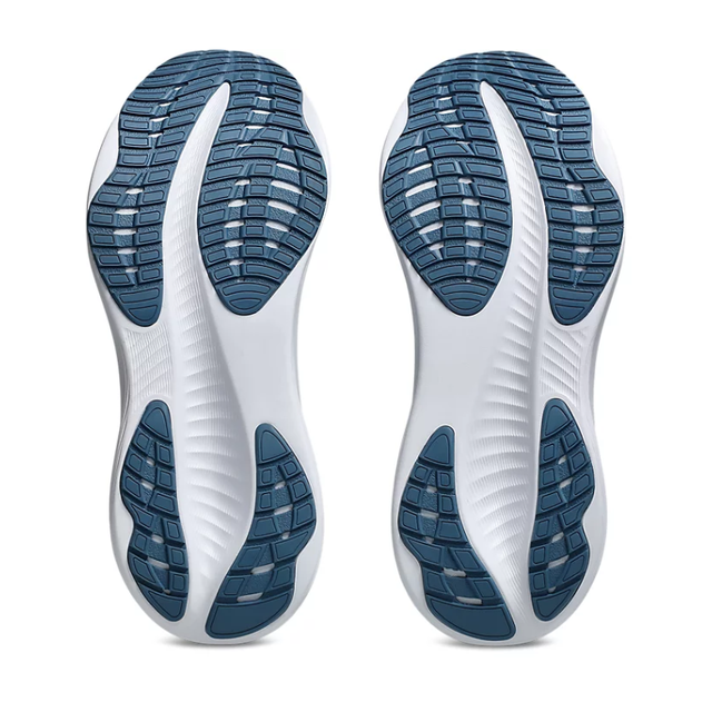 Buy ASICS GEL-EXCITE 11 Online in Nepal - Online Shopping Nepal - Online Clothing Shop Nepal