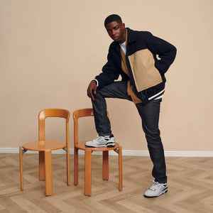 New Balance BB550 Shoes - Aadima Nepal -online shopping Nepal - Fashion -Buy Clothing Online  in Nepal