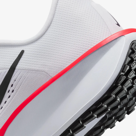 Buy Nike Running Quest 6 W Running Shoes Online in Nepal - Online Shopping Nepal - Online Clothing Shop Nepal