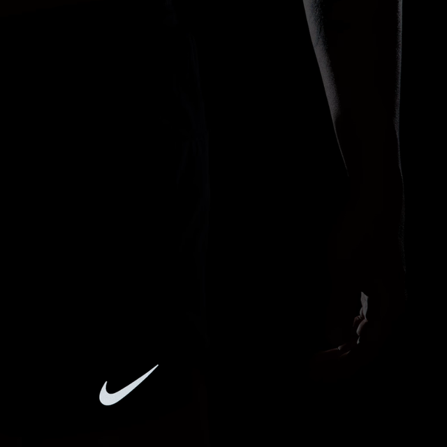 Buy Nike Dri-FIT Stride M Running Shorts Online in Nepal - Online Shopping Nepal - Online Clothing Shop Nepal