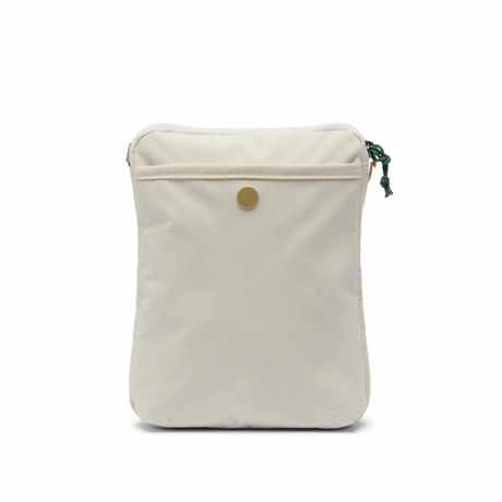 Buy COLUMBIA Cottonwood Creek™ Side Bag Online in Nepal - Online Shopping Nepal - Online Clothing Shop Nepal