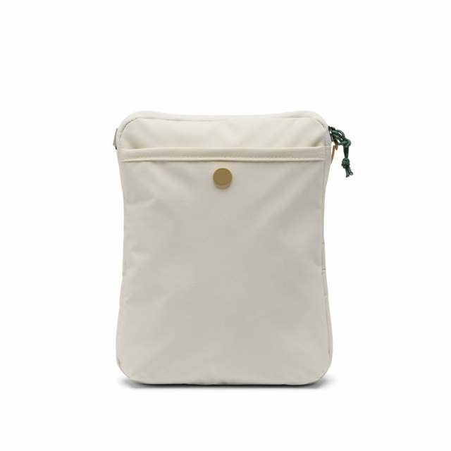 Buy COLUMBIA Cottonwood Creek™ Side Bag Online in Nepal - Online Shopping Nepal - Online Clothing Shop Nepal