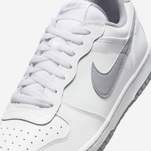 Buy Nike Big Low Men's Shoes Online in Nepal - Online Shopping Nepal - Online Clothing Shop Nepal