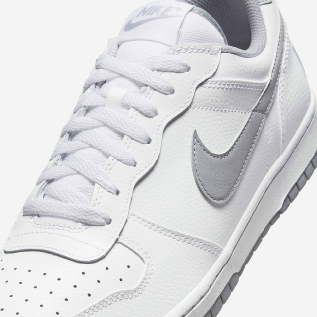 Buy Nike Big Low Men's Shoes Online in Nepal - Online Shopping Nepal - Online Clothing Shop Nepal