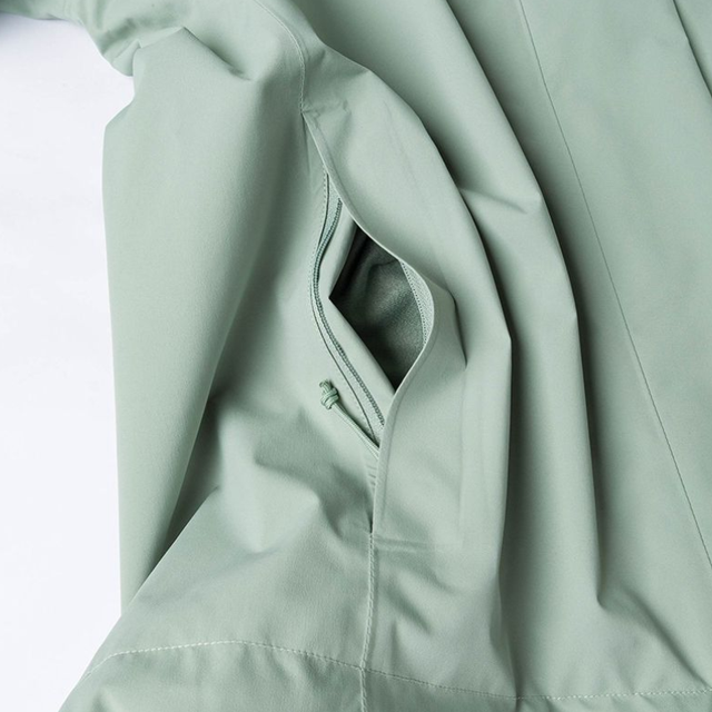 Buy THE NORTH FACE W SANGRO DRYVENT JACKET Online in Nepal - Online Shopping Nepal - Online Clothing Shop Nepal