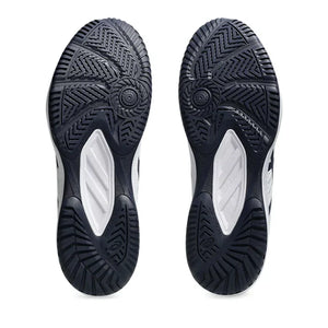 UPCOURT 6 - Aadima Nepal -online shopping Nepal - Fashion -Buy Clothing Online  in Nepal