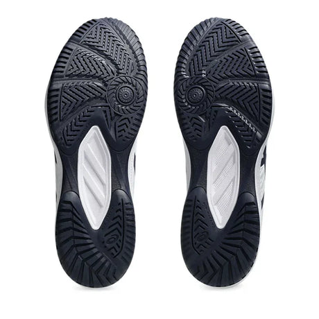 UPCOURT 6 - Aadima Nepal -online shopping Nepal - Fashion -Buy Clothing Online  in Nepal